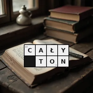 Hasło krzyżówkowe jednostka odległości między dwoma dźwiękami składa się z dwóch półtonów - cały ton – rozwiązanie, synonimy, podpowiedzi i definicje krzyżówkowe